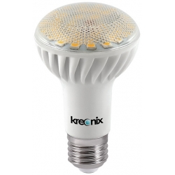 Светодиодная лампа Kr. STD-R63-9W-E27-FR